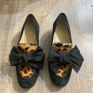 Botkier loafers